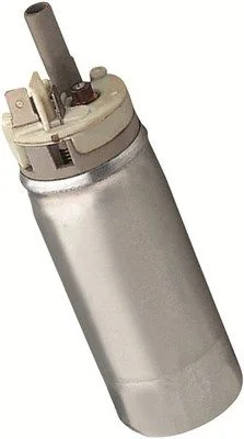 Fuel Pump MAGNETI MARELLI 313011300025