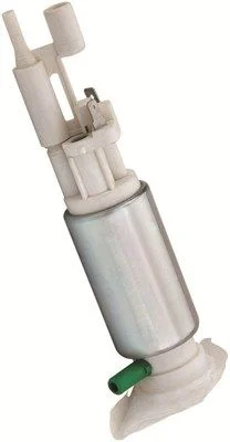 Fuel Pump MAGNETI MARELLI 313011300026