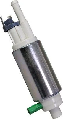 Palivové čerpadlo MAGNETI MARELLI 313011300028
