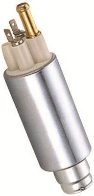 Fuel Pump MAGNETI MARELLI 313011300029