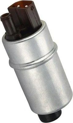 Palivové čerpadlo MAGNETI MARELLI 313011300032