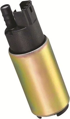 Palivové čerpadlo MAGNETI MARELLI 313011300035