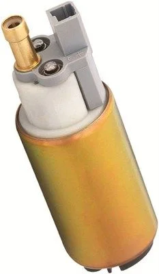 Palivové čerpadlo MAGNETI MARELLI 313011300037