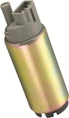 Palivové čerpadlo MAGNETI MARELLI 313011300039
