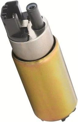 Palivové čerpadlo MAGNETI MARELLI 313011300042
