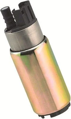 Fuel Pump MAGNETI MARELLI 313011300043