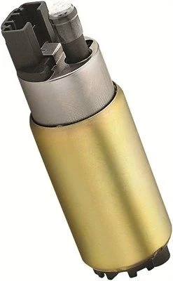 Fuel Pump MAGNETI MARELLI 313011300045