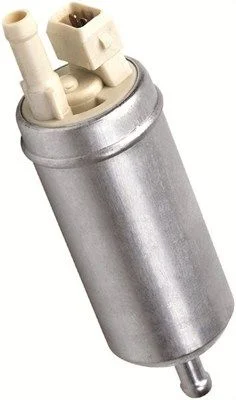 Fuel Pump MAGNETI MARELLI 313011300046