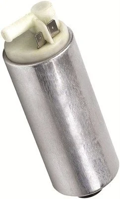 Fuel Pump MAGNETI MARELLI 313011300051