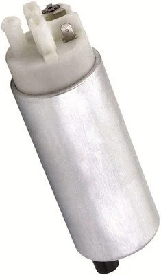 Palivové čerpadlo MAGNETI MARELLI 313011300052