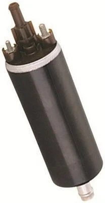 Palivové čerpadlo MAGNETI MARELLI 313011300058