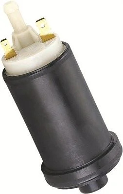 Palivové čerpadlo MAGNETI MARELLI 313011300061