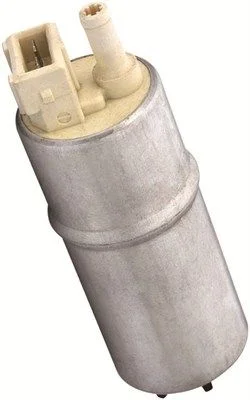 Palivové čerpadlo MAGNETI MARELLI 313011300063