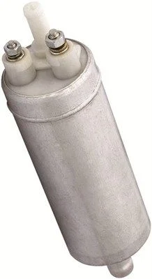 Palivové čerpadlo MAGNETI MARELLI 313011300065