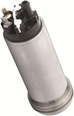 Fuel Pump MAGNETI MARELLI 313011300068