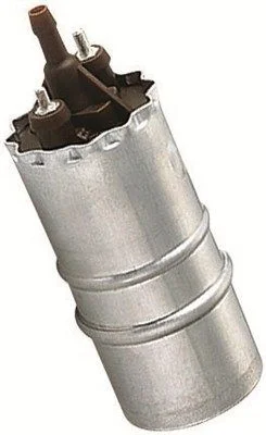 Fuel Pump MAGNETI MARELLI 313011300074