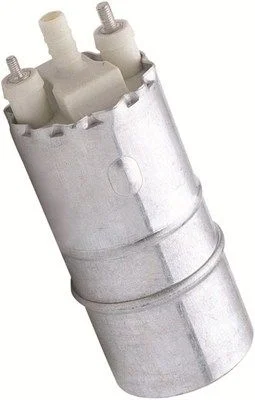 Palivové čerpadlo MAGNETI MARELLI 313011300075
