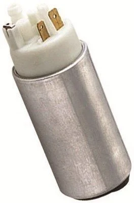 Palivové čerpadlo MAGNETI MARELLI 313011300081