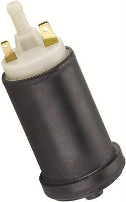 Palivové čerpadlo MAGNETI MARELLI 313011300082