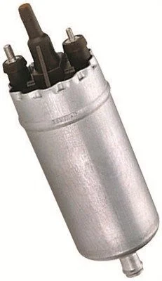 Fuel Pump MAGNETI MARELLI 313011300085