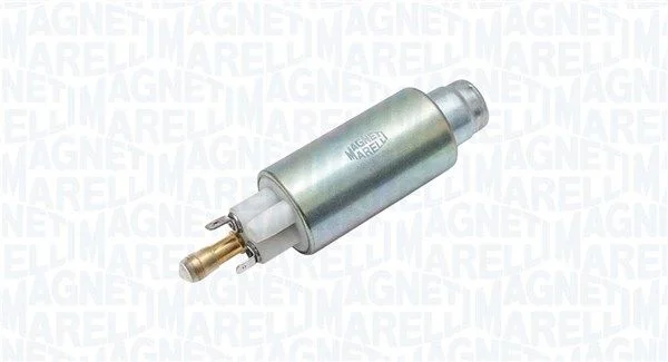Fuel Pump MAGNETI MARELLI 313011300093