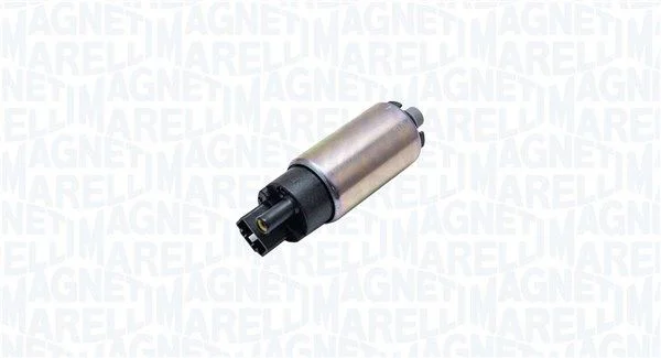 Fuel Pump MAGNETI MARELLI 313011300097