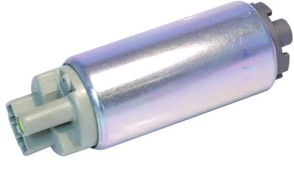 Fuel Pump MAGNETI MARELLI 313011300103