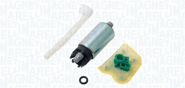 Palivové čerpadlo MAGNETI MARELLI 313011300104