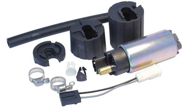 Palivové čerpadlo MAGNETI MARELLI 313011300111