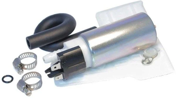 Palivové čerpadlo MAGNETI MARELLI 313011300113
