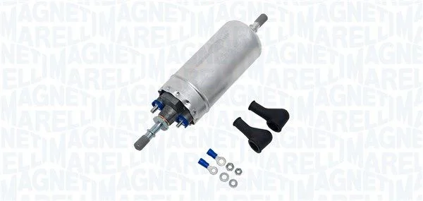 Palivové čerpadlo MAGNETI MARELLI 313011300115
