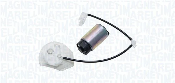Fuel Pump MAGNETI MARELLI 313011300117
