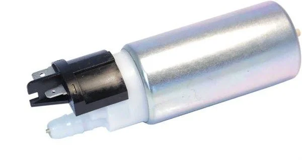 Fuel Pump MAGNETI MARELLI 313011300120