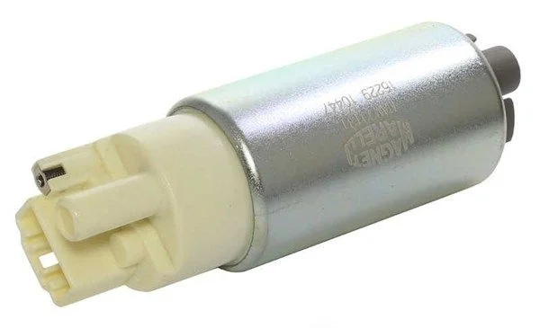 Fuel Pump MAGNETI MARELLI 313011300131