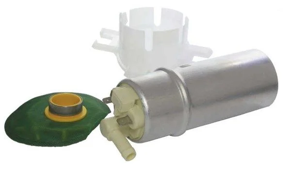 Fuel Pump MAGNETI MARELLI 313011300134