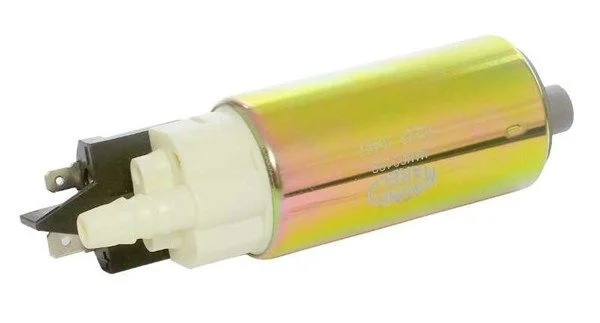 Palivové čerpadlo MAGNETI MARELLI 313011300138
