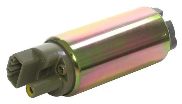 Palivové čerpadlo MAGNETI MARELLI 313011300142