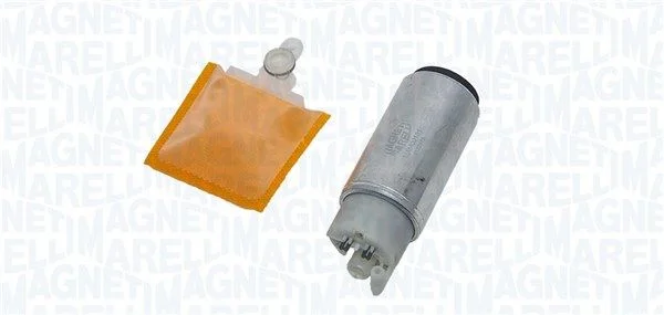 Fuel Pump MAGNETI MARELLI 313011300151