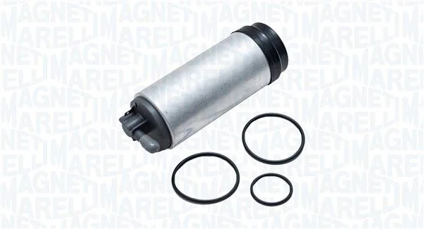 Fuel Pump MAGNETI MARELLI 313011303051
