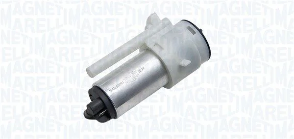 Fuel Pump MAGNETI MARELLI 313011303091