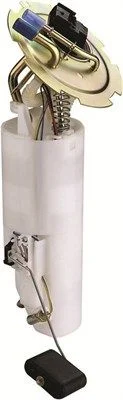 Fuel Supply Module MAGNETI MARELLI 313011313001