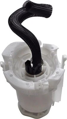 Palivové čerpadlo MAGNETI MARELLI 313011313009