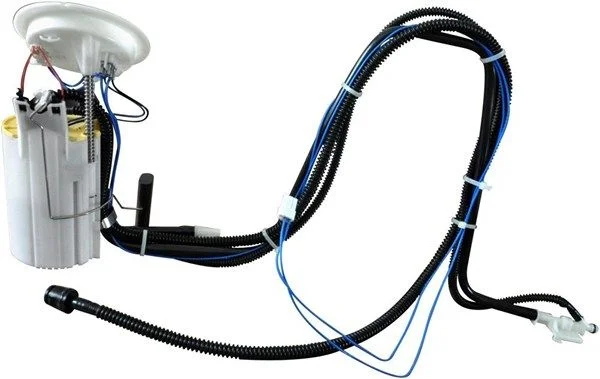 Systém prívodu paliva MAGNETI MARELLI 313011313020