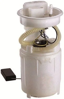 Systém prívodu paliva MAGNETI MARELLI 313011313023