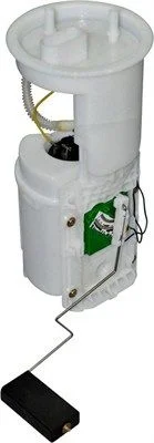 Systém prívodu paliva MAGNETI MARELLI 313011313024