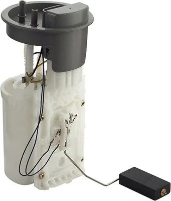 Fuel Supply Module MAGNETI MARELLI 313011313025