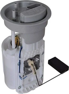 Fuel Supply Module MAGNETI MARELLI 313011313029