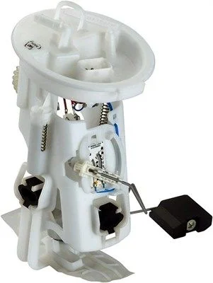 Fuel Supply Module MAGNETI MARELLI 313011313035