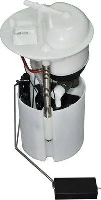 Fuel Supply Module MAGNETI MARELLI 313011313042