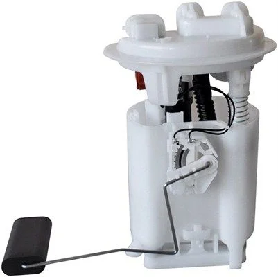 Fuel Supply Module MAGNETI MARELLI 313011313046